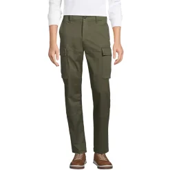 Men's Knockabout Traditional Fit Cargo Pant
