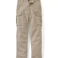Men's Knockabout Traditional Fit Cargo Pant