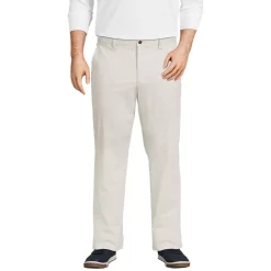 Men's Knockabout Traditional Fit Chino Pant