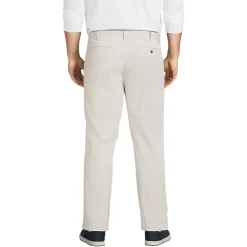 Men's Knockabout Traditional Fit Chino Pant