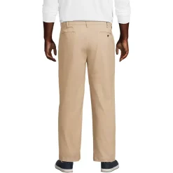 Men's Knockabout Traditional Fit Chino Pant