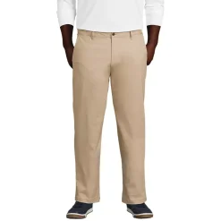 Men's Knockabout Traditional Fit Chino Pant