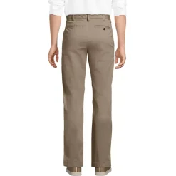 Men's Knockabout Traditional Fit Chino Pant