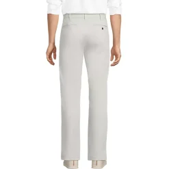 Men's Knockabout Traditional Fit Chino Pant