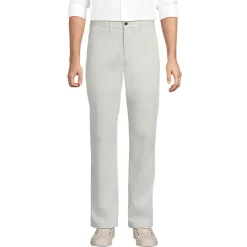 Men's Knockabout Traditional Fit Chino Pant