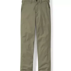 Men's Knockabout Traditional Fit Chino Pant