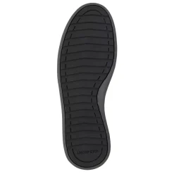 Men's Leather Lace Up Derby Oxfords