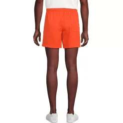 Men's 5.5