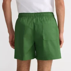 Men's 5.5