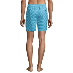 Men's Lined 7