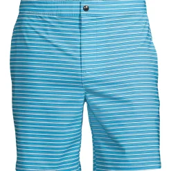 Men's Lined 7