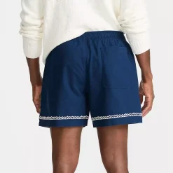 Men's 5.5