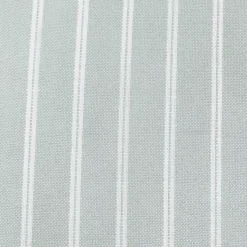 Men's Long Sleeve Easy Fit Sail Rigger Oxford Shirt