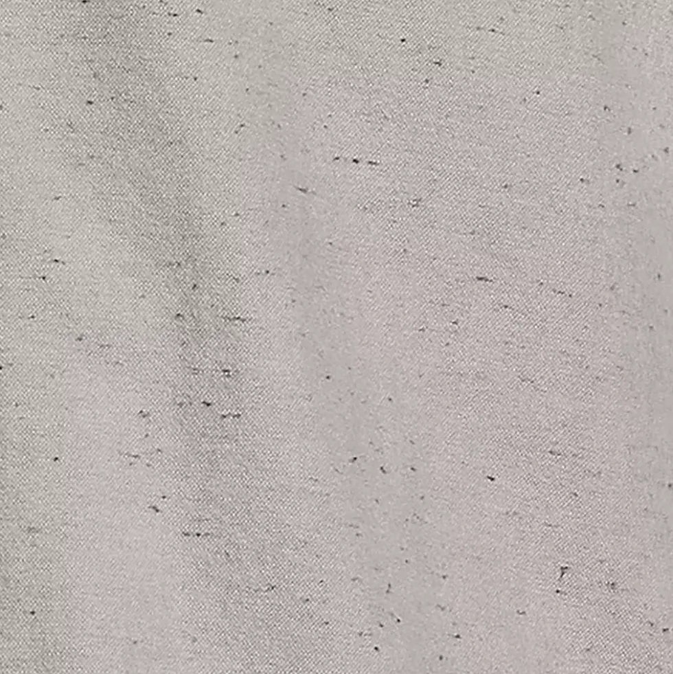 Men's Long Sleeve Flagship Flannel Shirt