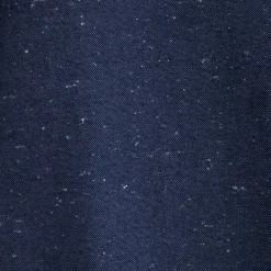 Men's Long Sleeve Flagship Flannel Shirt