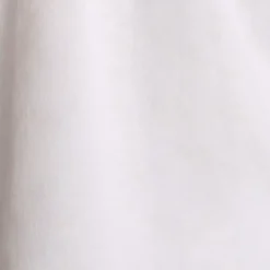 Men's Long Sleeve Linen Shirt