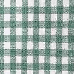Men's Long Sleeve Poplin Shirt