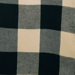Men's Long Sleeve RainDefense Flannel Shirt