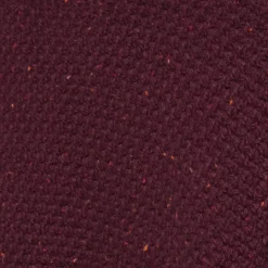 Men's Long Sleeve Roll Neck Sweater