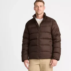 Men's Max 600 Down Puffer Jacket