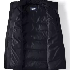 Men's Max 600 Down Puffer Jacket