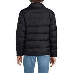 Men's Max 600 Down Puffer Jacket