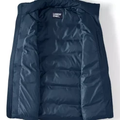 Men's Max 600 Down Puffer Jacket