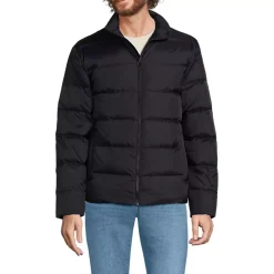 Men's Max 600 Down Puffer Jacket