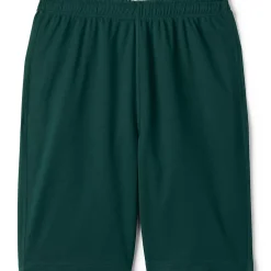 Men's Mesh Gym Shorts