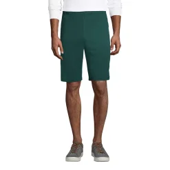 Men's Mesh Gym Shorts