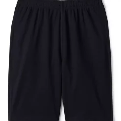 Men's Mesh Gym Shorts
