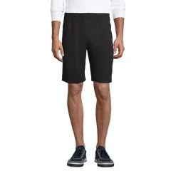Men's Mesh Gym Shorts