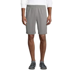 Men's Mesh Gym Shorts