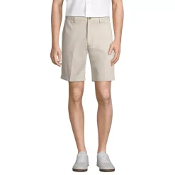 Men's No Iron 9