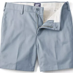 Men's No Iron 6