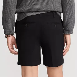 Men's No Iron 6