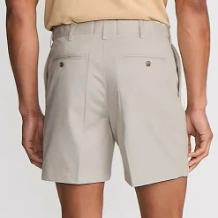 Men's No Iron 6