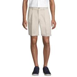 Men's No Iron 9