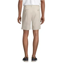 Men's No Iron 9