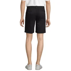 Men's No Iron 9
