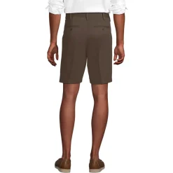 Men's No Iron 9