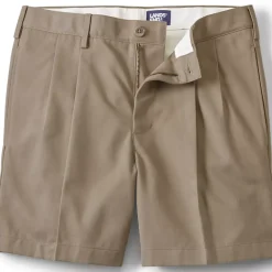 Men's No Iron 6