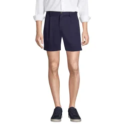 Men's No Iron 6