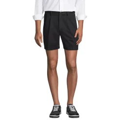 Men's No Iron 6