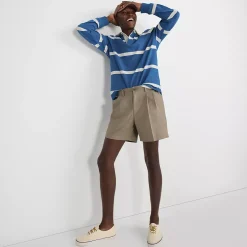 Men's No Iron 6