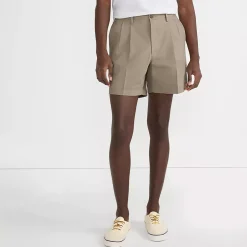 Men's No Iron 6