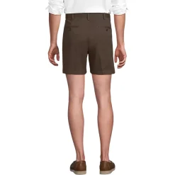 Men's No Iron 6