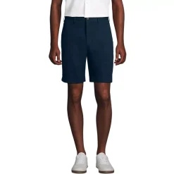 Men's No Iron 9