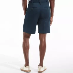 Men's No Iron 9