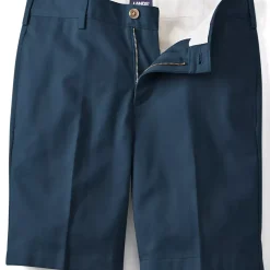 Men's No Iron 9